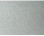 ��ɰ�ʉ���u ����u�\��ɫ�y��D��A 450mm��300mm 