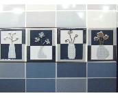 ��ɰ����Ƭ �;�ˮ��G 60mm��300mm 