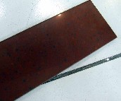 �𲽵شu���_�� 0192 800mm��120mm 