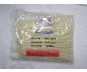 ����PVC���� HGS-200M 500�l 