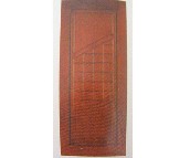 �������� ��(f��)�ϣ���ˇ��ľ�T 2060��900mm QIYI06     