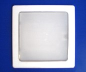 �W�� ��픟� ���� �N�l(w��i)��_(t��i)��  �F(xi��n)�������L(f��ng)�� �׵׎��yɫ������ 9W 