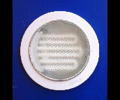 �W�� ��픟� �A�� �N�l(w��i)��_(t��i)��-1  �F(xi��n)�������L(f��ng)�� ͸�������� 9W 