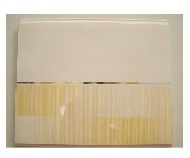 �ܿۗl���컨�DƬ