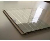 �ܿۗl���컨�DƬ