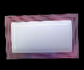 �W�� ��픟� ���� �P����픟�  �F(xi��n)�������L�� ��ɫ���� δ֪w 