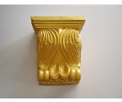 ���A���� PVCT01 230��120��280mm 