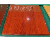 �P�� ��ľ�ذ� 950mm��610mm����18mm �t̴��     