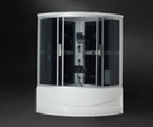 ���_(d��) ����ɣ�÷� 1310mm��1310mm����2200mm HD2303-DS     