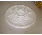 ���A���P ʯ���A��D035 ��830mm 