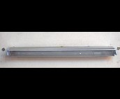 �W���Rǰ�� OP-2 ���s�L(f��ng)�� 