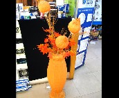 ���� ��؟� δ֪mm ���@�������؟�15W �������� ���񾎿����� ���񾎿����� ��(ji��)�ܟ���Դ 