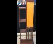 ���� ��؟� δ֪mm ���؟�15W ���y(t��ng)�ŵ� ��Ƥ������ ľ�|���� ��(ji��)�ܟ���Դ 