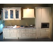 ���������w���� ��ɫ ���ܰ� 