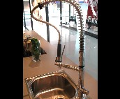 �A���� �N�����^ ���      