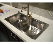 �A���� �N��ˮ������ �p�� ���P�775��410��180mm SS1125     