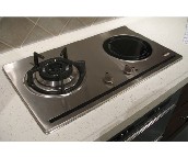 �A����ȼ?x��)�t��늴Št SC216(180W) 730��430��180mm 