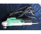 ������ĥ�C(j��)������C(j��)  550W 