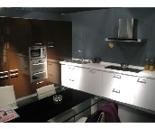 �M(f��i)�����N������ 05 ���ܰ� 