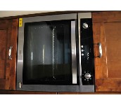 �A���� 늿��� 595��595��575mm S0411     