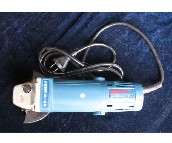 ������ĥ�C(j��)������C(j��)  670W 