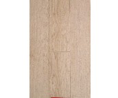 �P�� ��ľ��(f��)�ϵذ� 810mm��125mm����18mm ���ӌ�ľ��(f��)�Ϸ��ް���YZ608     