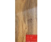 �P�� ��ľ�ͺϵذ� 810mm��125mm����18mm ���ӌ�ľ�ͺϼt̴��YZ40206     