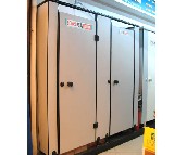 �����l(w��i)���g����ӆ������ ��12mmӆ�� ����Ҏ(gu��)�� 