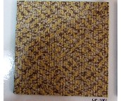 �W�R�� ���z�ذ� 457��457��3.2mm QP-1001     