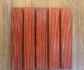 �P�� ����ľ�ذ� 315��315��36mm ���_��     