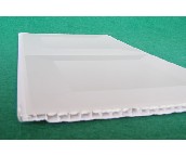 ����PVC�ܿۗl���컨 PVC�ܿ�ZB-002 6000��250mm 