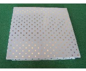 �����X�۰��컨 ��ĤCW-003 300mm��300mm����0.6mm 