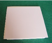 �����X�۰��컨 ��ĤCW-009 300mm��300mm����0.6mm 