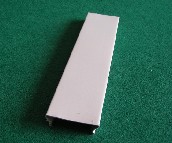 �����X�ۗl���컨 ��ĤCW-015 6000mm��50mm 