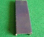 �����X�ۗl���컨 ��ĤCW-017 6000mm��50mm 