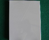 �����X�ۗl���컨 ��ĤCW-021 150mm 