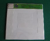 �w�v���d ʯ����컨 600mm��600mm FT-004     