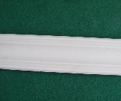 ���A ƽ�� 2440mm��120mm ʯ��SH-001     