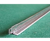 ���A �컨T�͹� ����Ҏ(gu��)�� 3��ZH-011     