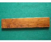 ���� ��ľ�ذ� 610mm��125mm����18mm ��˼ľ     