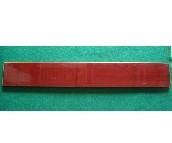 �A�� ��ذ� 980��140��17mm ���⸻�F�t     