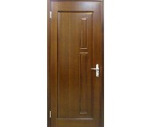 �E�� �ͺϣ���ˇ��ľ�T 2040��860mm JF00010     