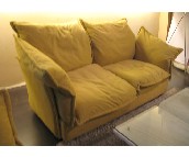 �����e�� ��ˇɳ�l(f��) �p�� ȫ��qɳ�l(f��)KJ-6001     