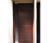 ���R�� �¹������T(m��n) ӆ�� �X⁺Ͻ�߅��.���w��-16     