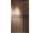 ���R�� �¹������T ӆ�� �X⁺Ͻ�߅��.���w��-17     