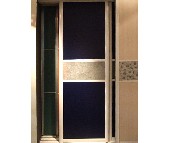 ���R�� �¹������T ӆ�� �X⁺Ͻ�߅��.���w��-19     