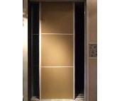 ���R�� �¹������T(m��n) ӆ�� �X⁺Ͻ�߅��.���w��-21     