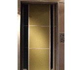 ���R�� �¹������T(m��n) ӆ�� �X⁺Ͻ�߅��.���w��-22     