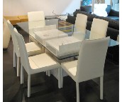 �����e�� ���� ��(sh��)ľ2000��1000��750mm KG731     