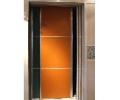 ���R�� �¹������T(m��n) ӆ�� �X⁺Ͻ�߅��.���w��-23     